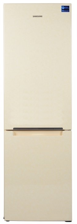 Холодильник Samsung RB31FSRNDEL/UA