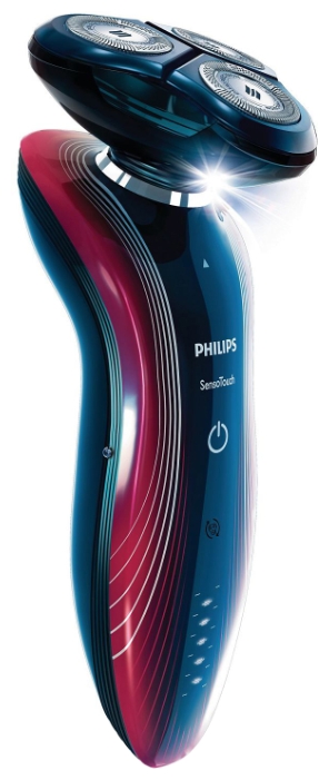 Електробритва Philips RQ1175