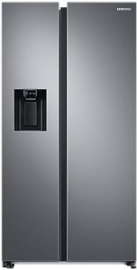 Холодильник SbS Samsung RS68A8520S9 / UA
