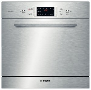 Посудомоечная машина Bosch SKE52M65EU *
