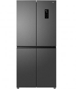 Холодильник многодверный TCL RP470CSF0