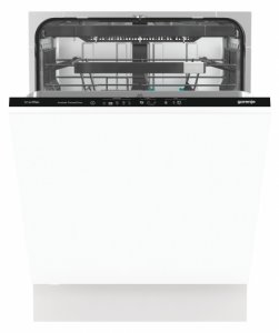 Посудомоечная машина Gorenje GV 672C62