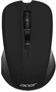 Мышка Acer OMR010 Black (ZL.MCEEE.028)