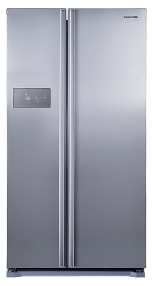 Холодильник Samsung RS7527THCSR *