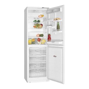 Холодильник Atlant XM 6025-100