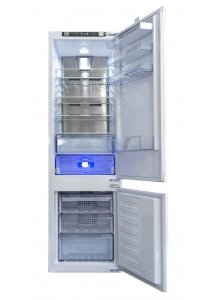 Холодильник встроенный Beko BCNA306E3S