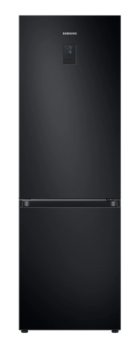 Холодильник Samsung RB34T670FBN/RU