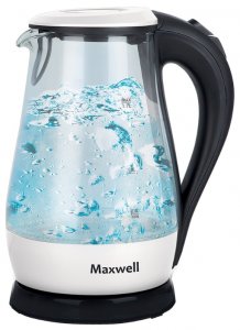 Электрочайник Maxwell MW-1070