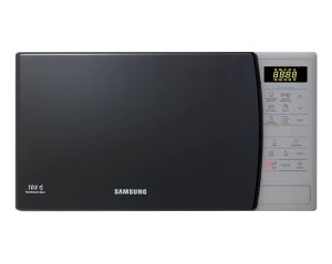 Микроволновая печь Samsung ME83KRS-1/UA