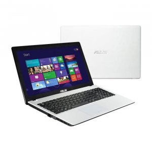 Ноутбук Asus X551CA-SX256H *