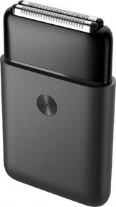 Электробритва Xiaomi MiJia Portable shaver Black (MSW201)
