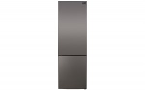 Холодильник Samsung RB37J5000SS *