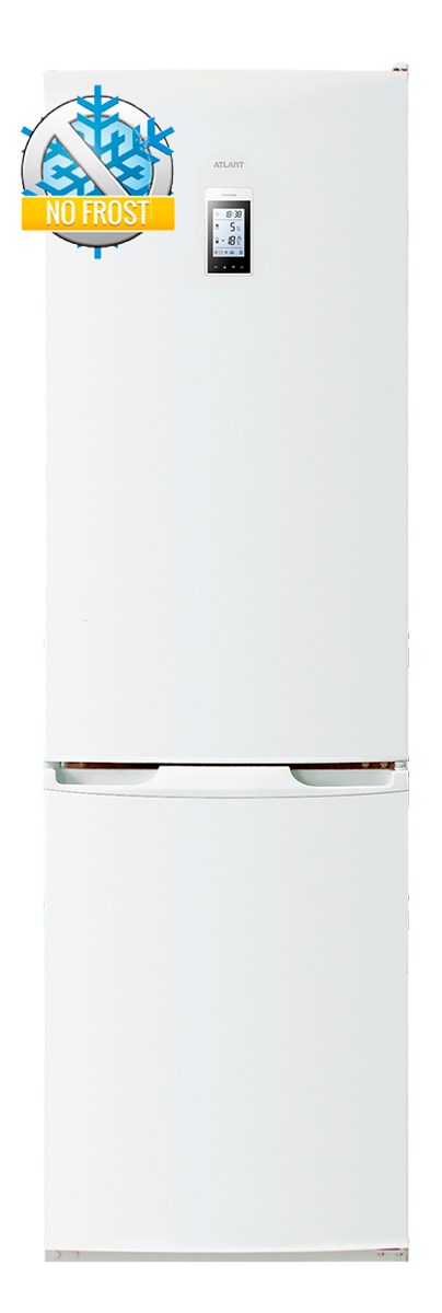 Холодильник Atlant XM 4426-109 ND