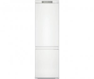 Холодильник встроенный Whirlpool WHC18 T573