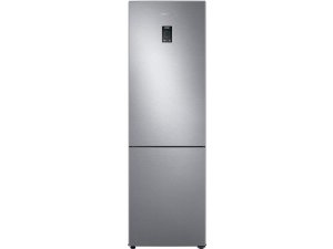 Холодильник Samsung RB34N5291SL/RU