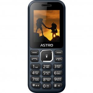 Мобильный телефон Astro Navy A174