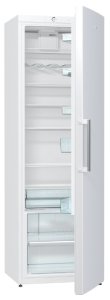 Холодильник Gorenje R6191FW *