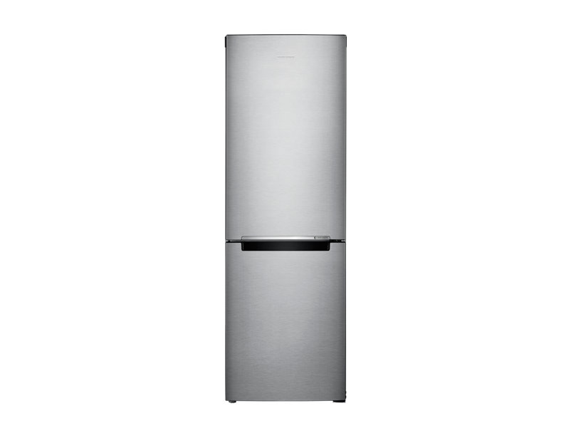 Холодильник Samsung RB29HSR2DSA *
