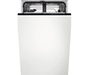Посудомоечная машина встроенная Electrolux EEA912100L