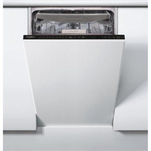 Посудомоечная машина встроенная Whirlpool WSIP 4O33 PFE *
