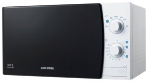 Микроволновая печь Samsung ME711K *