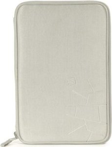 Чехол для планшета Tucano Radice for 10" Tablet PC (TABRA10-SL) Silver