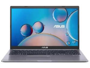 Ноутбук Asus X515JA (X515JA-BQ2624) *