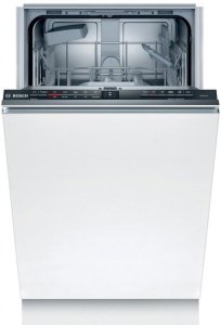 Посудомоечная машина встроенная Bosch SPV2IKX10E