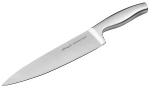 Нож Ringel Prime поварской 20 см (RG-11010-4)