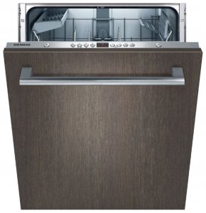 Посудомоечная машина Siemens SN64M031EU *