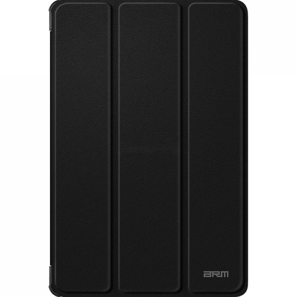 Чохол для планшета ArmorStandart Smart Case for Xiaomi Redmi Pad SE Black (ARM70039)