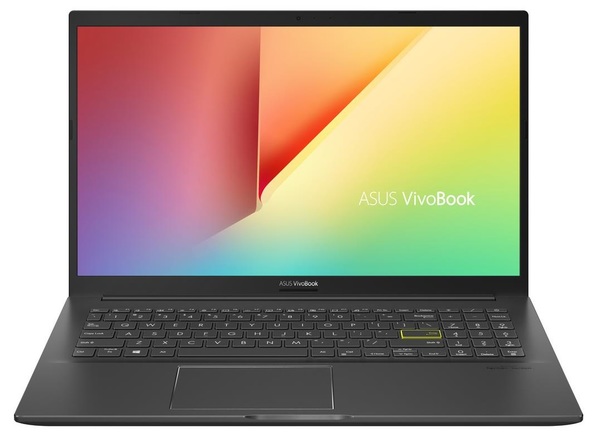 Ноутбук Asus K513EP-L1389 (90NB0SJ1-M05050)