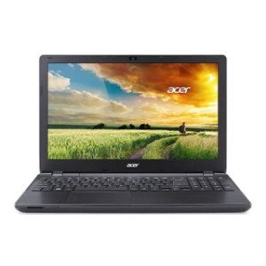 Ноутбук Acer Aspire E5-511P-C9BM