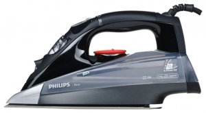 Утюг Philips GC4890 *