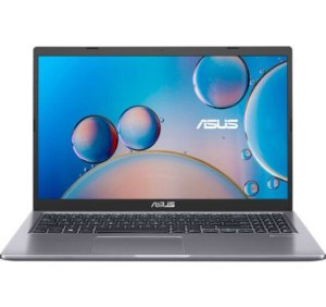 Ноутбук Asus X515EA-BQ1185 (90NB0TY1-M01DK0)