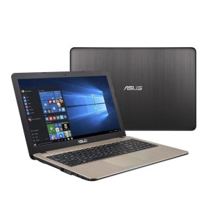 Ноутбук Asus X540LA-XX525T *