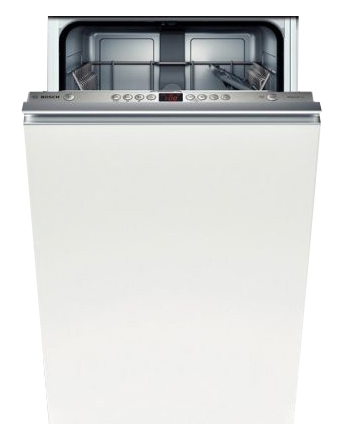 Посудомийна машина Bosch SPV 43M20 *
