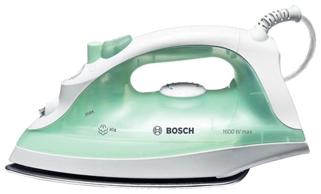 Праска Bosch TDA 2315