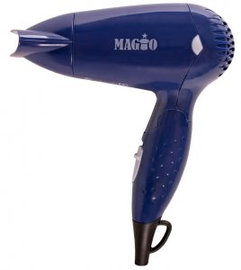 Фен Magio МG-154