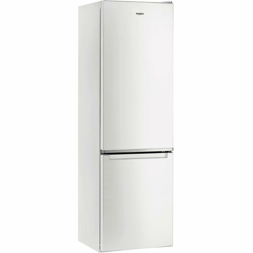 Холодильник Whirlpool W9 W 921C