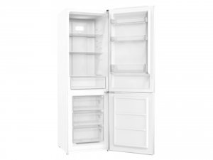 Холодильник Liberton LRD 185-312H