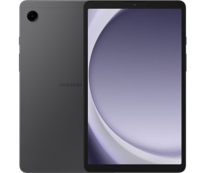 Планшет Samsung SM-X110N Galaxy Tab A9 WiFi 8/128GB Graphite (SM-X110NZAESEK)