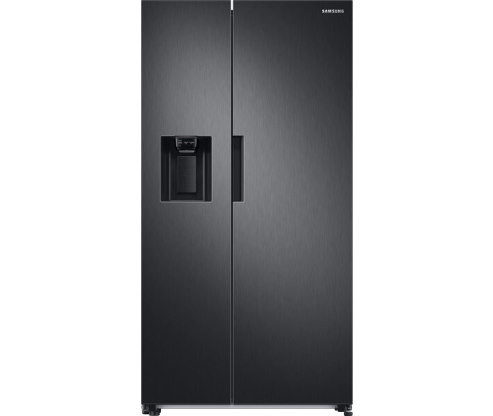 Холодильник SbS Samsung RS67A8510B1/UA