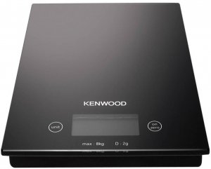 Кухонные весы Kenwood DS 400