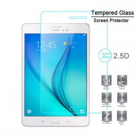 Защитное стекло Tempered Glass for Samsung Tab 4 7" T230