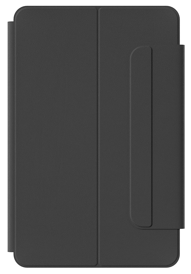 Чехол для планшета Oppo Pad Air Case (RPC3026) Grey
