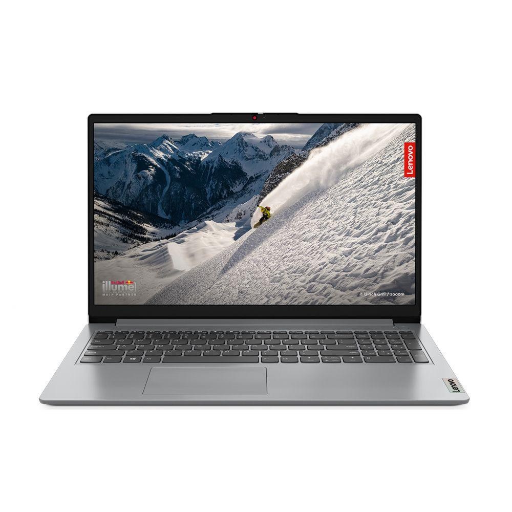 Ноутбук Lenovo IdeaPad 1 15ADA7 (82R10047RA)