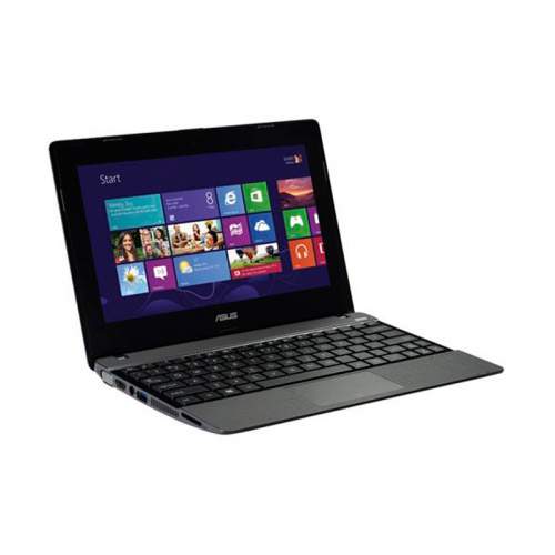 Ноутбук Asus X102BA-DF001H *