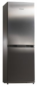 Холодильник Snaige RF31SM-S1CB21