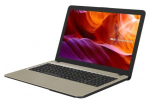 Ноутбук Asus X540NV-GQ006